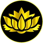 Logo of Chakra Healing Meditation android Application 